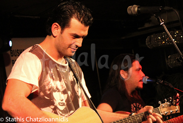 Giorgos_Tentzerakis_-_Maison_Crystal_5
