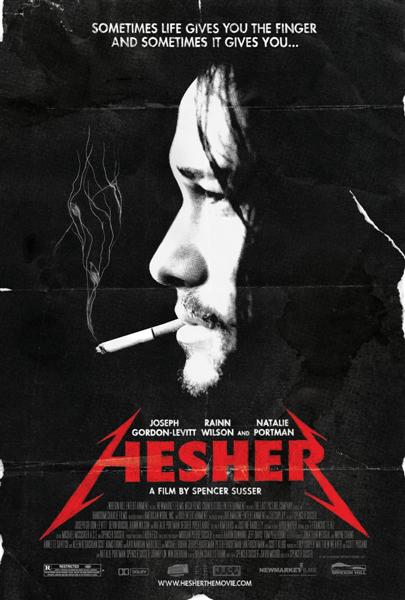 hesher_Medium