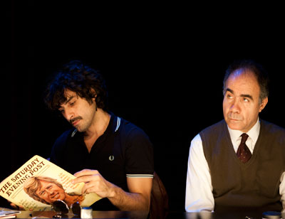 i_zoi_sto_theatro_2