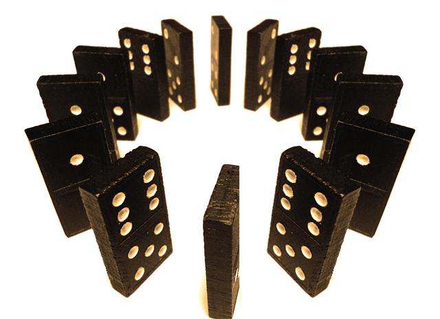 Alysidotes_Antidraseis_Xorografiko_Ergastiri-1_Small