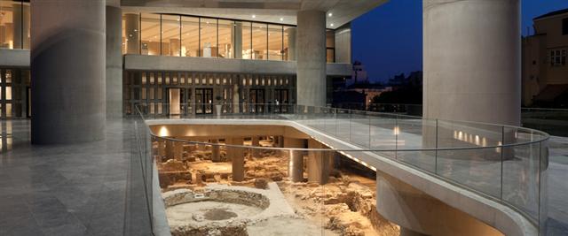 moyseio_akropolis2_943_393_Small