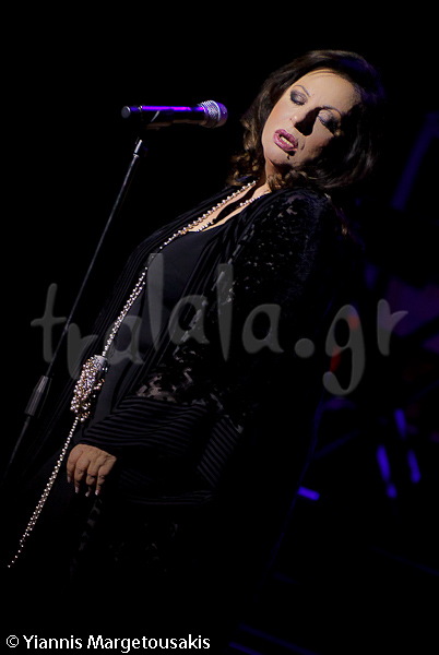 Alexiou_Galani_Pallas-17