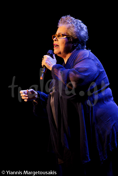 Alexiou_Galani_Pallas-5