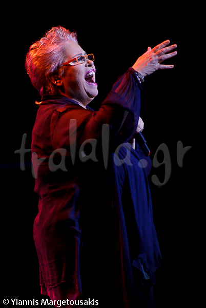 Alexiou_Galani_Pallas-6