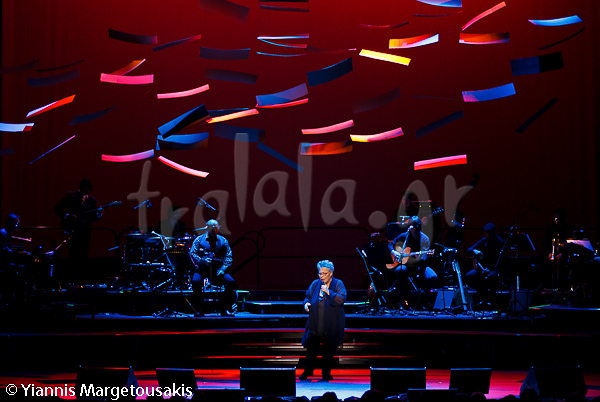 Alexiou_Galani_Pallas-7