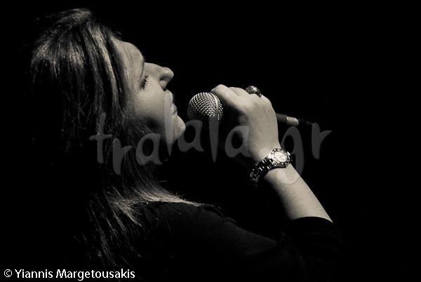 Alkaiou-Kouka_rythmos_stage-14
