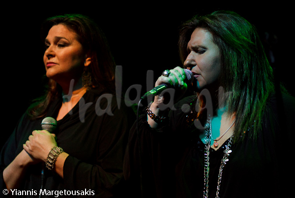 Alkaiou-Kouka_rythmos_stage-31