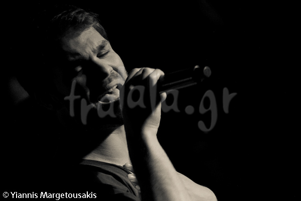 Giorgos_Sampanis-9