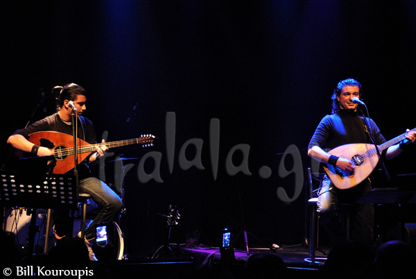 tzouganakis_stauros_notou11