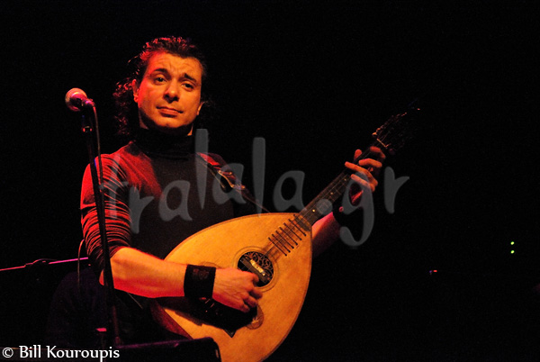 tzouganakis_stauros_notou16