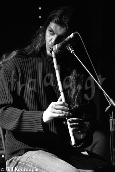 tzouganakis_stauros_notou2