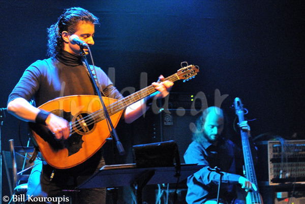 tzouganakis_stauros_notou4