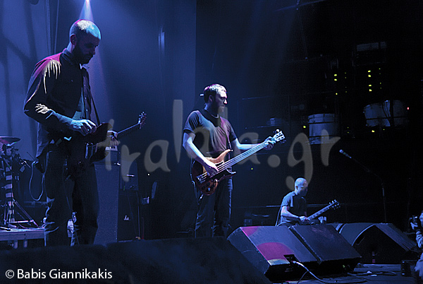 mogwai_fuzz