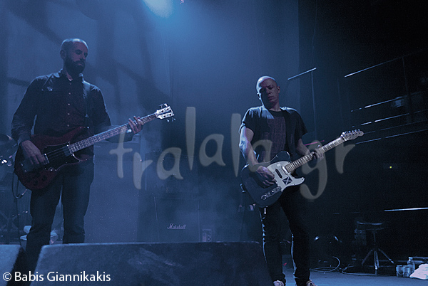 mogwai_fuzz_11