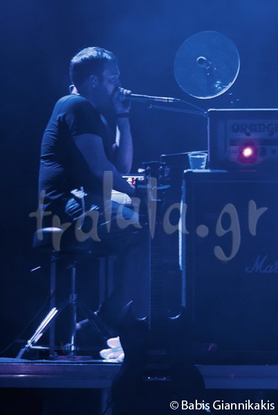 mogwai_fuzz_12