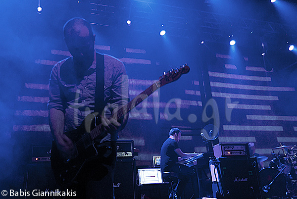 mogwai_fuzz_13