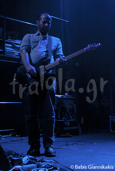 mogwai_fuzz_2