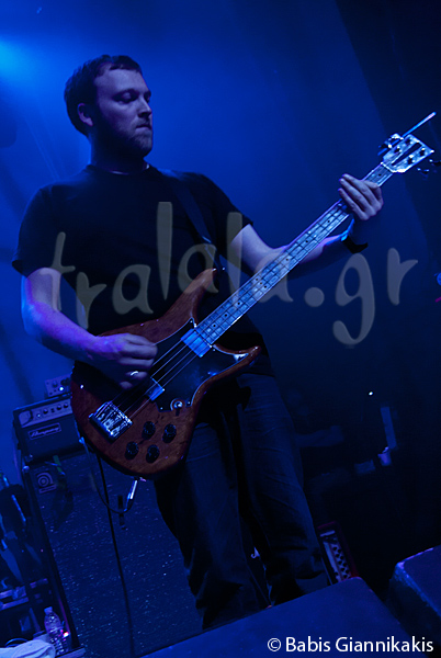 mogwai_fuzz_3