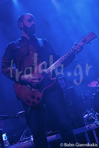 mogwai_fuzz_4