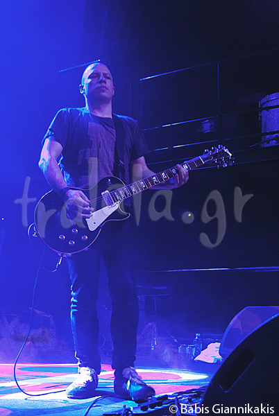 mogwai_fuzz_8