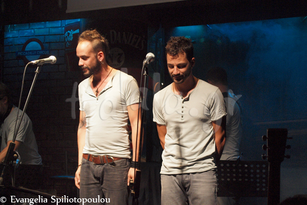 Mazourakis-Mylwnas_12