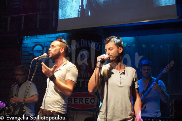 Mazourakis-Mylwnas_13