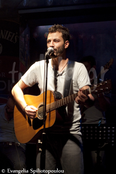 Mazourakis-Mylwnas_15