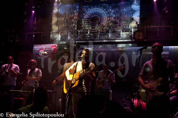 Mazourakis-Mylwnas_2