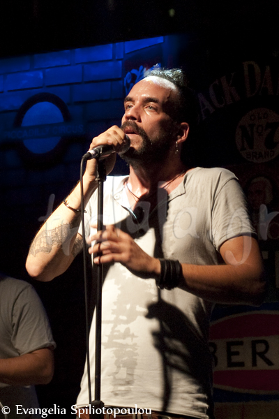 Mazourakis-Mylwnas_24