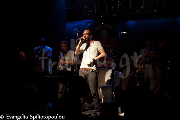 Mazourakis-Mylwnas_4