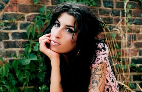 amy_winehouse-49301