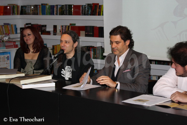 Ioannidis_Parousiasi_11