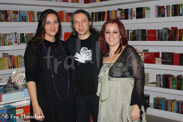 Ioannidis_Parousiasi_22