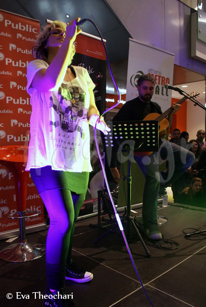 Zouganeli_parousiasi_17