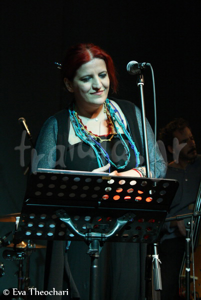 Frintzila_parousiasi_15