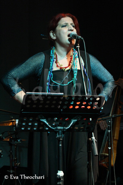Frintzila_parousiasi_30