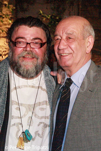 Mitropanos_diskos_020