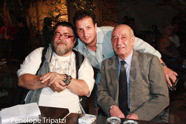Mitropanos_diskos_044