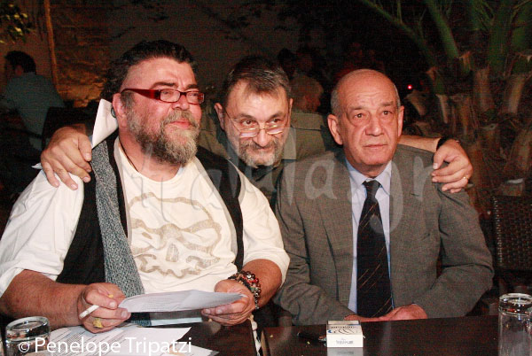 Mitropanos_diskos_070
