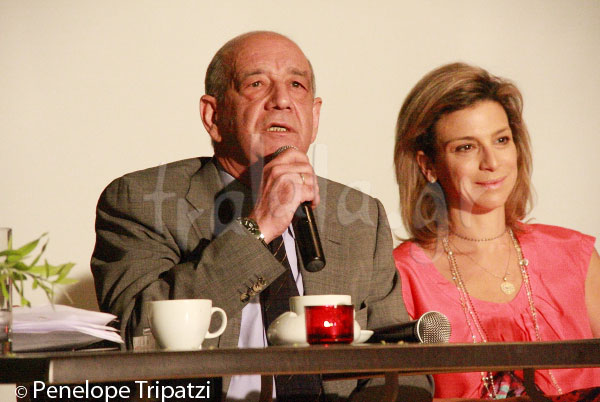 Mitropanos_diskos_230