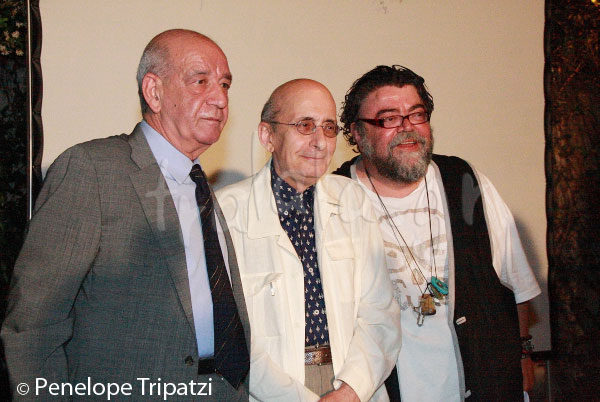 Mitropanos_diskos_239
