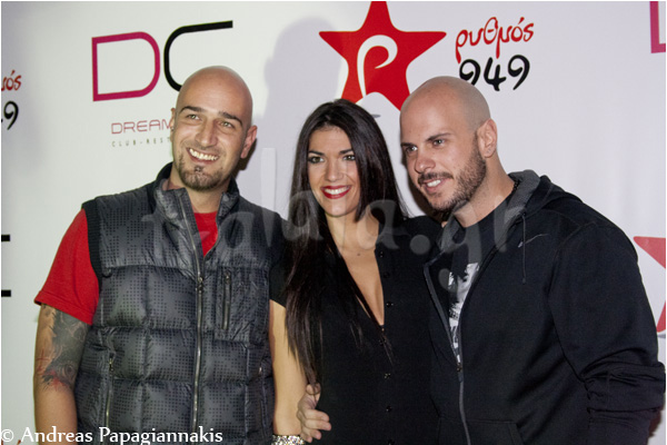 anna_vissi_dc_rythmos_02