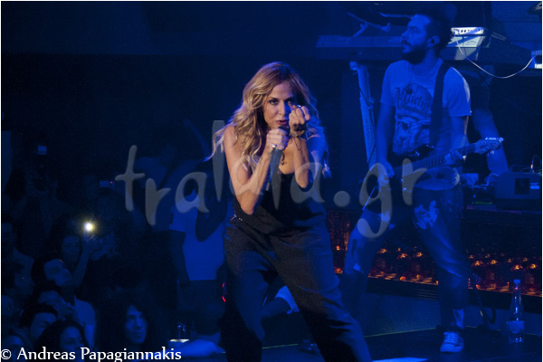anna_vissi_dc_rythmos_17