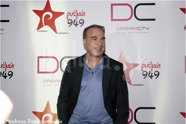 anna_vissi_dc_rythmos_21