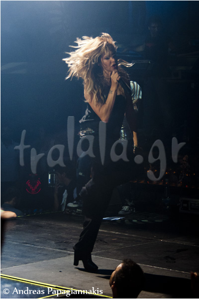 anna_vissi_dc_rythmos_23