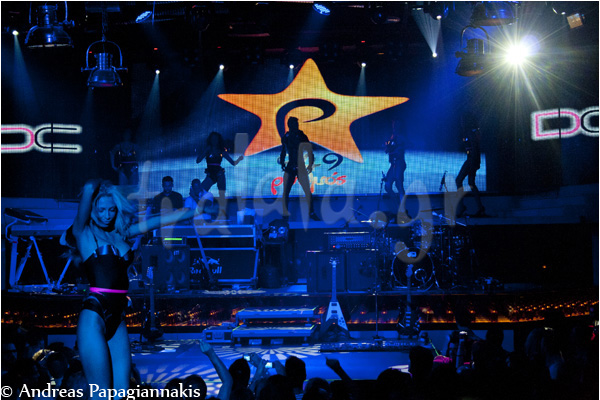 anna_vissi_dc_rythmos_30