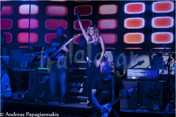 anna_vissi_dc_rythmos_34