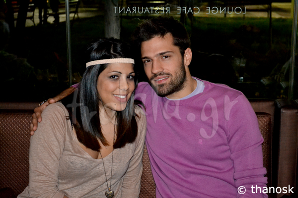 argyros01