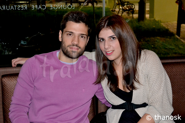 argyros02