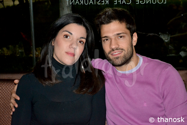 argyros04